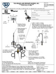 Spec Sheet Spec Sheet