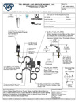 Spec Sheet Spec Sheet