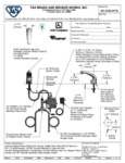 Spec Sheet Spec Sheet