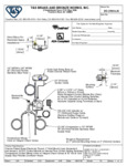 Spec Sheet Spec Sheet