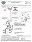 Spec Sheet Spec Sheet