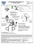 EC-3113-VL15 specs