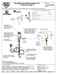 Specsheet