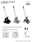 ECK_Dustpans