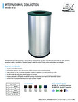 ECK_INT1528T8Spec ECK_INT1528T8Spec