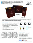 ECK_RCMTRCopperSpecs ECK_RCMTRCopperSpecs