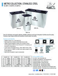 ECK_RCMTRSteelSpecs ECK_RCMTRSteelSpecs