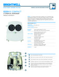 ECOMIX COMPACT 2  Chemical Dispenser - Datasheet_US.pdf