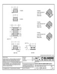ECONO-LB410-12 Specsheet ECONO-LB410-12 Specsheet