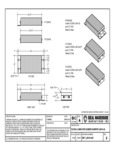 ECONO-LB410-24 Specsheet