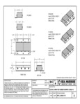ECONO-LVB420-11 Specsheet ECONO-LVB420-11 Specsheet