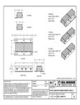 ECONO-LVB424-11 Specsheet ECONO-LVB424-11 Specsheet