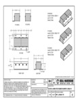 ECONO-LVB620-11 Specsheet ECONO-LVB620-11 Specsheet