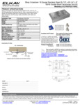 ectruf32179rc_spec ectruf32179rc_spec