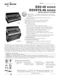 Spec Sheet Spec Sheet