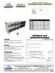Specsheet