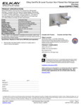 edfpb117rac_spec edfpb117rac_spec