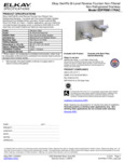 edfpbm117rac_spec edfpbm117rac_spec