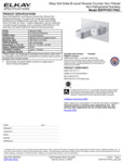 edfpvr217rac_spec edfpvr217rac_spec