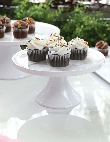 EGS_Pedestals