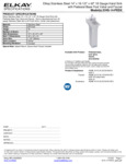 ehs-14-pedx_spec