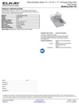 ehs-14x_spec ehs-14x_spec