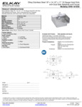 ehs-18-ssx_spec ehs-18-ssx_spec