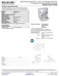 ehs-18-stdx_spec ehs-18-stdx_spec