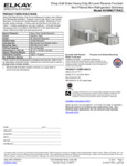 ehwm217rac_spec ehwm217rac_spec
