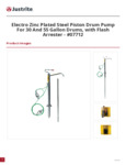 Electro_Zinc_Plated_Steel_Piston_Drum_Pump_For_30_And_55_Gallon_Drums_with_Flash_Arrester_07712