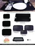 Elite_Global_Service_Tray_Spec.pdf