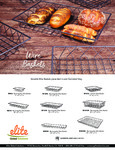 Elite_Global_Wire_Baskets_Spec.pdf Elite_Global_Wire_Baskets_Spec.pdf