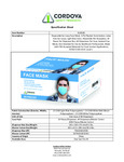 ELM100-Earloop-Mask_041520_Cordova