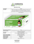 ELM150-Childrens-Earloop-Mask_072420-1 ELM150-Childrens-Earloop-Mask_072420-1