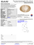 eluh16lv-cu_spec