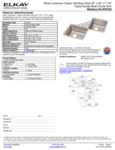 eluh3232_spec