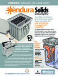Endura-solids-interceptor-ipex Endura-solids-interceptor-ipex