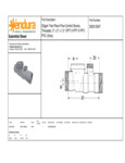Endura_3933135ATFeatureSpec Endura_3933135ATFeatureSpec
