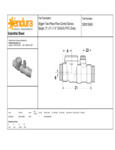 Endura_3933150ASFeatureSpec