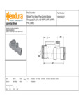 Endura_3933150ATFeatureSpec (1)