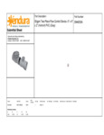 Endura_3944250AFeatureSpec Endura_3944250AFeatureSpec