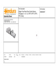 Endura_3944250ATFeatureSpec Endura_3944250ATFeatureSpec