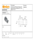 Endura_40442100AFeatureSpec