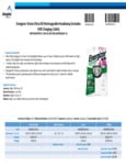 ENHDFRLP Energizer Spec Sheet ENHDFRLP Energizer Spec Sheet
