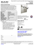 438ENOBM28K Specsheet 438ENOBM28K Specsheet