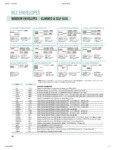 ComplyRight Tax Envelopes W-2 ComplyRight Tax Envelopes W-2