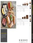 Spec Sheet Spec Sheet