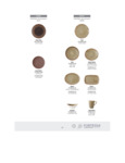 erthe brochure