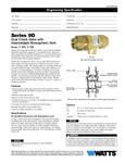 0061888 specs