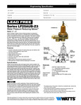 ES-LF25AUB specs